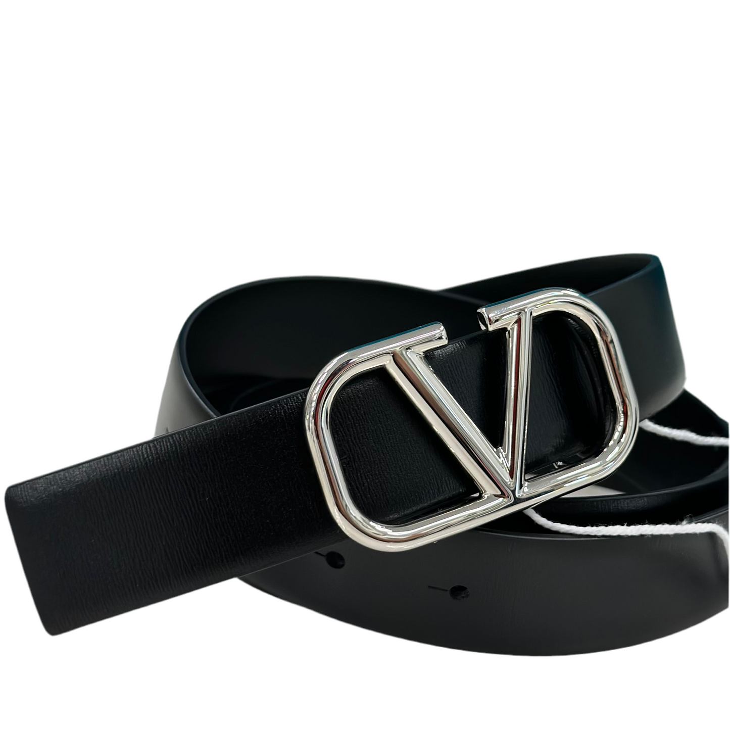CINTURA VALENTINO GARAVANI