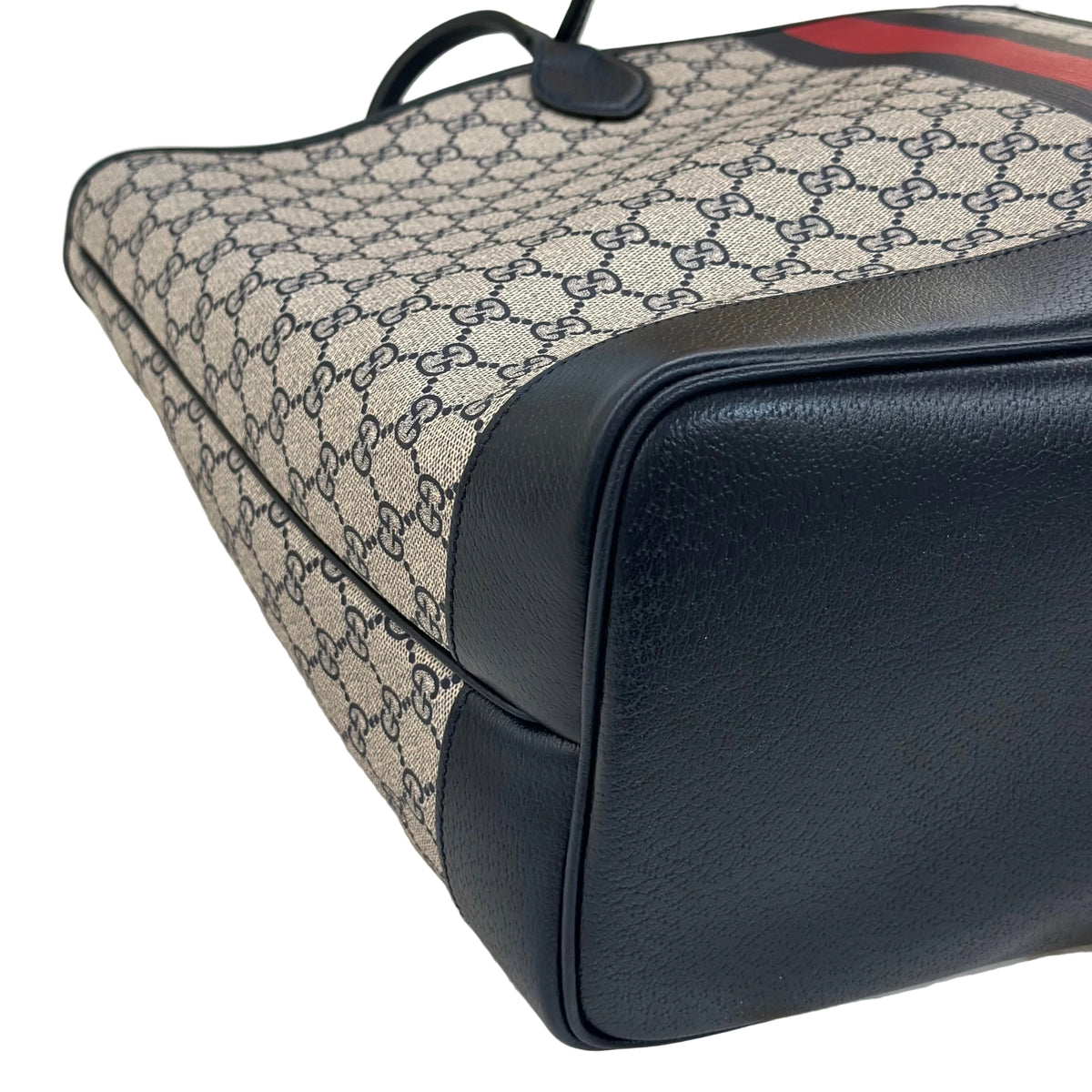 SHOPPER GUCCI OPHIDIA