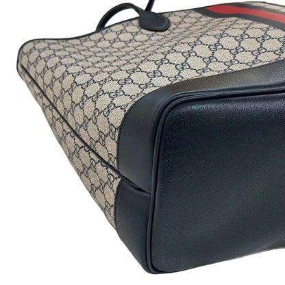 SHOPPER GUCCI OPHIDIA