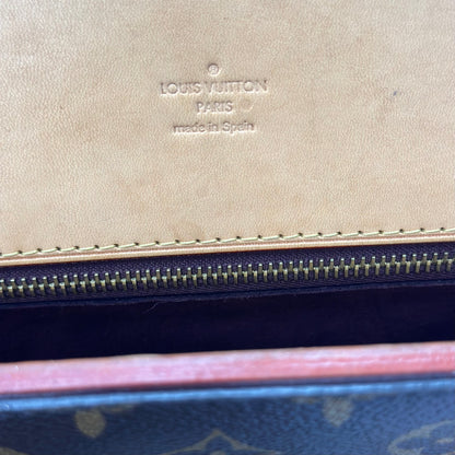 BORSA LOUIS VUITTON PHENIX