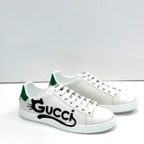 SNEAKERS GUCCI EVOLUTION