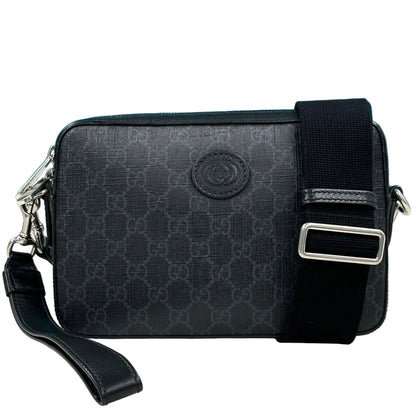 TRACOLLA GUCCI GG SUPREME