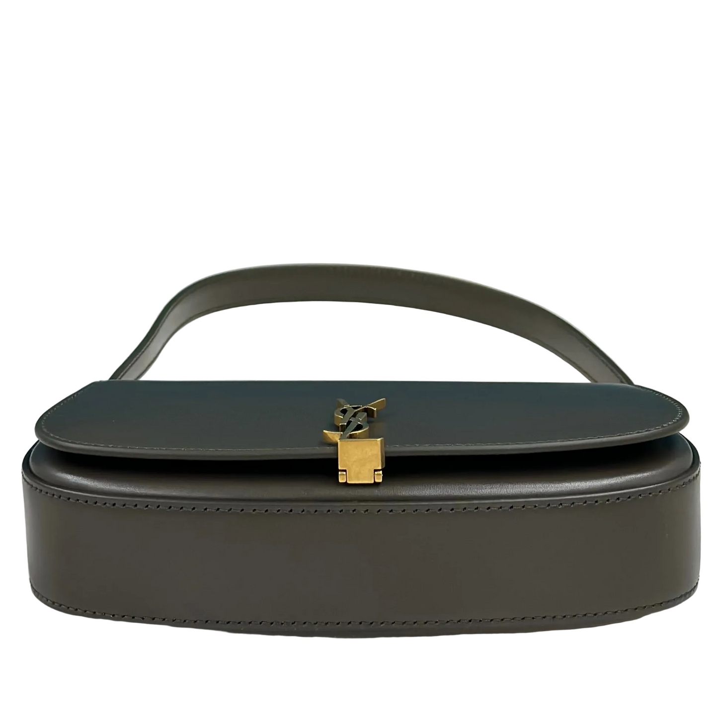 SAINT LAURENT MINI VOLTAIRE