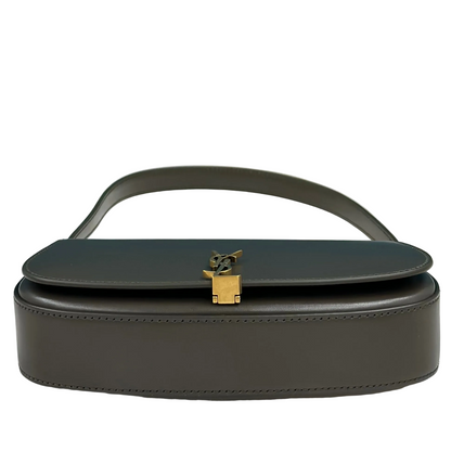 SAINT LAURENT MINI VOLTAIRE