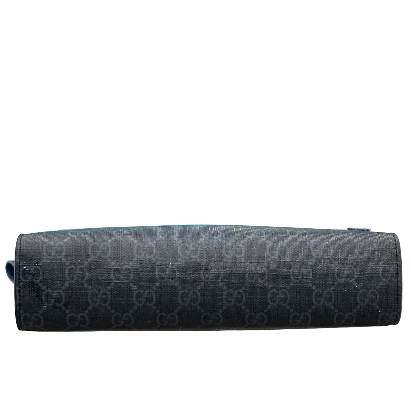 POUCH GUCCI GG SUPREME