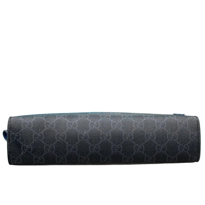 POUCH GUCCI GG SUPREME