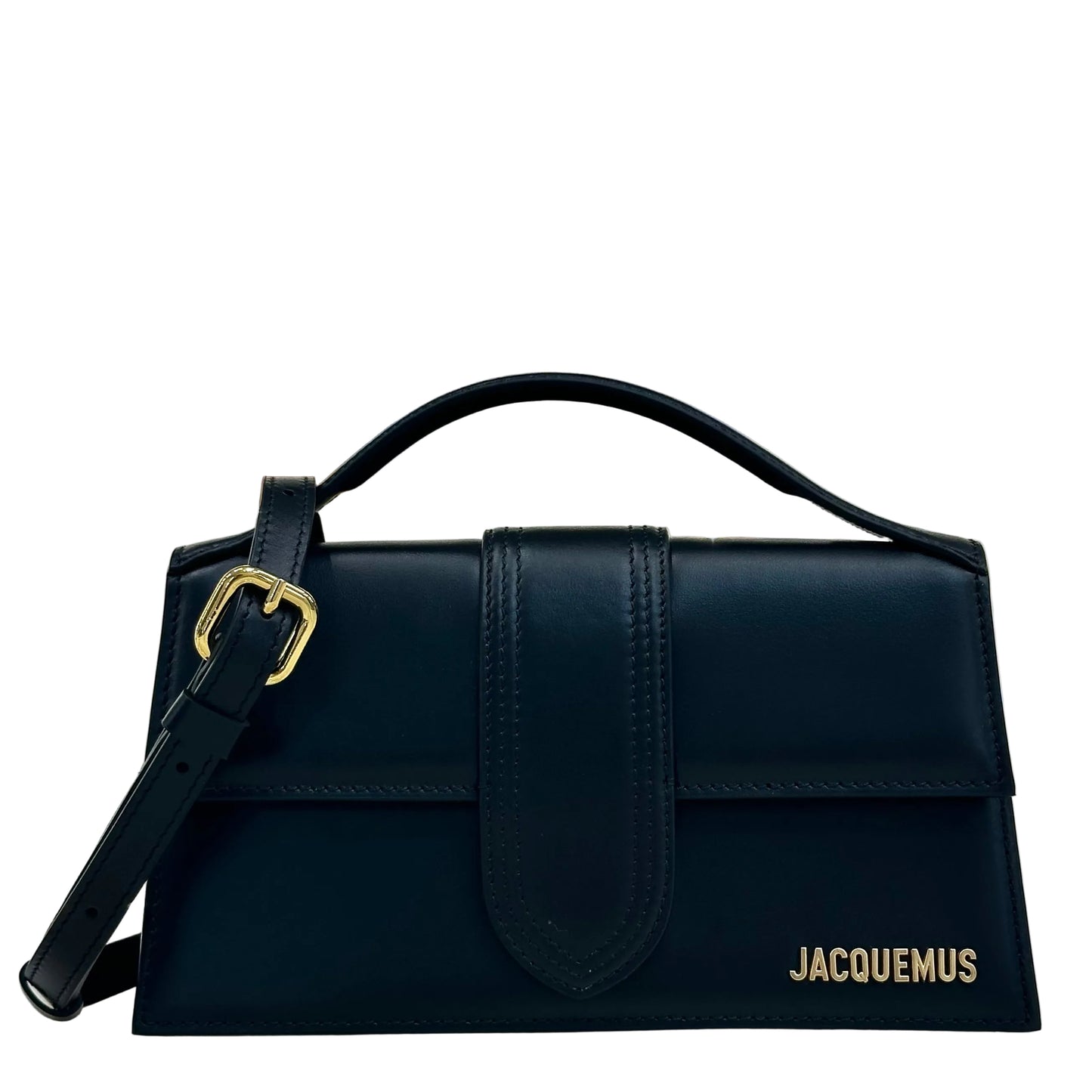JACQUEMUS LE GRAND BAMBINO