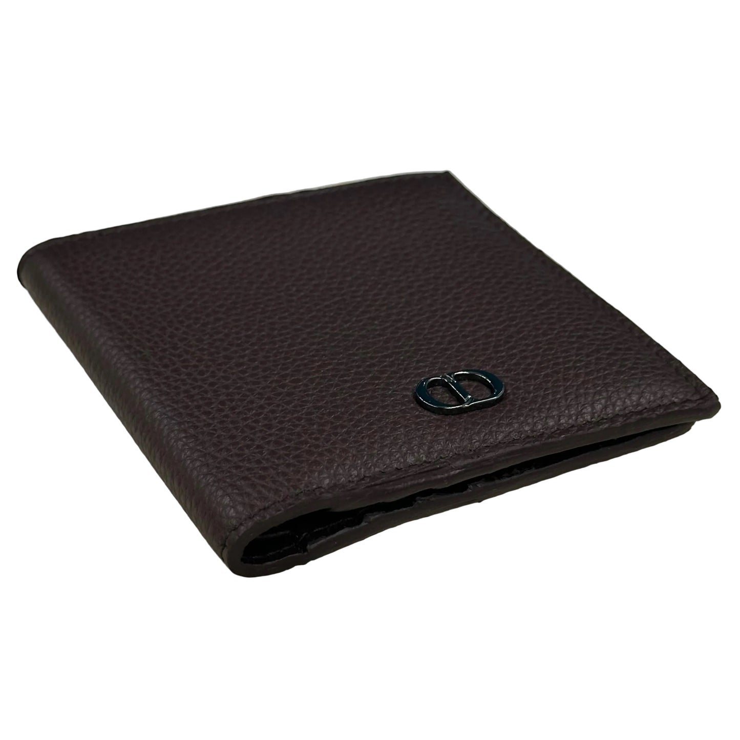 PORTAFOGLIO BIFOLD DIOR