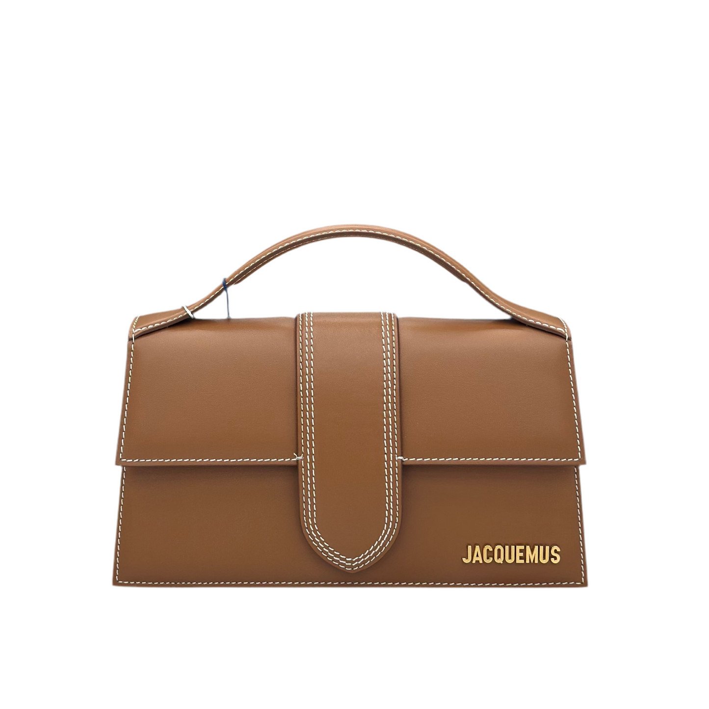 JACQUEMUS LE GRAND BAMBINO