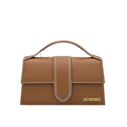 JACQUEMUS LE GRAND BAMBINO