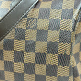 Speedy 30 Louis Vuitton damier