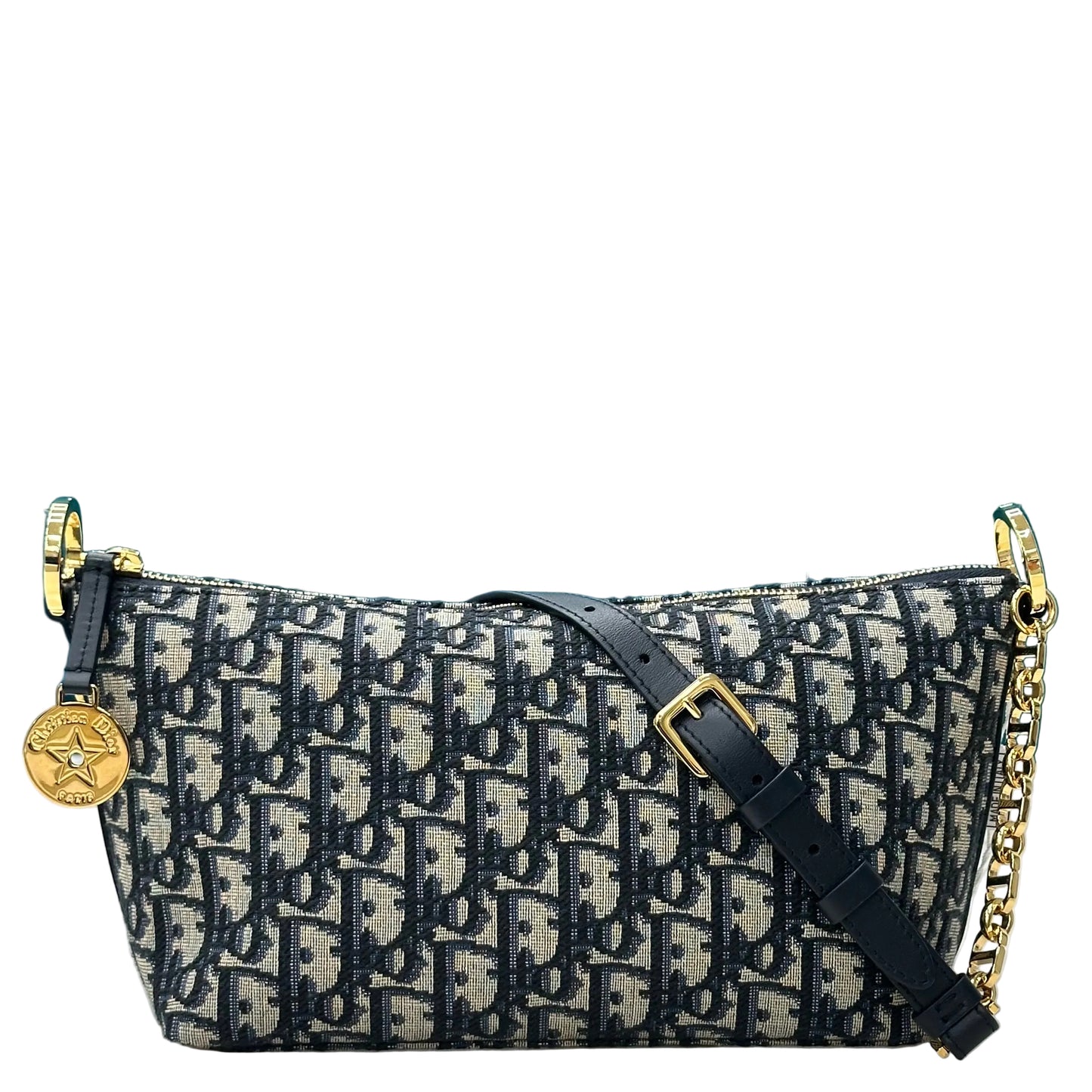 BORSA HOBO DIORSTAR