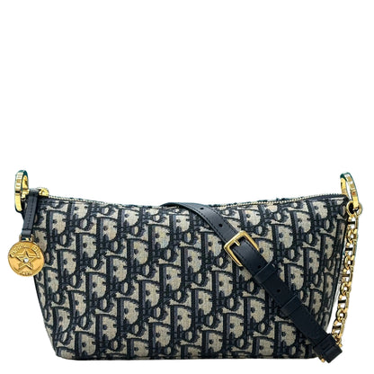 BORSA HOBO DIORSTAR