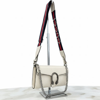 GUCCI DIONYSUS MEDIA