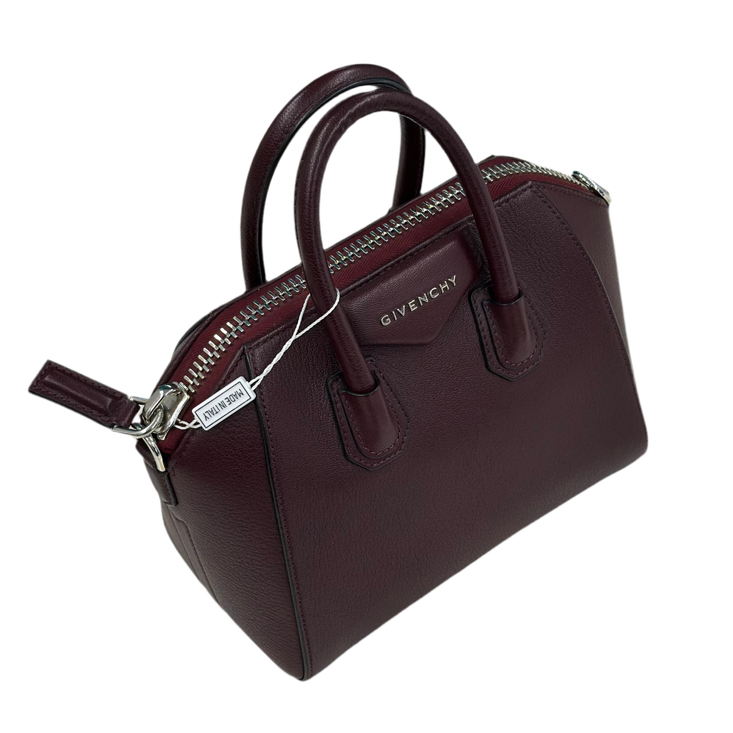 GIVENCHY ANTIGONA MINI
