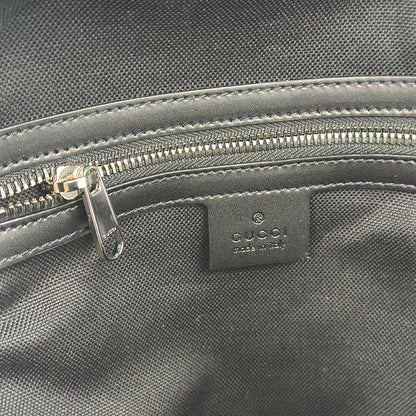Zaino Gucci GG Supreme
