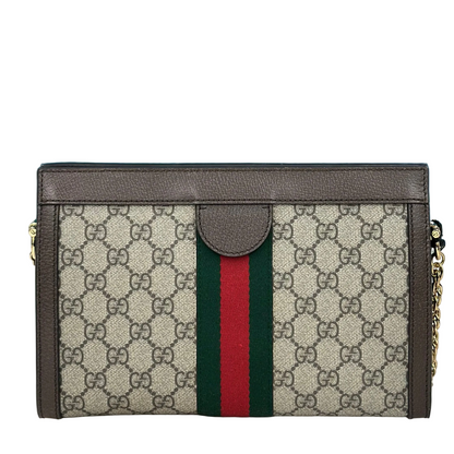 BORSA GUCCI OPHIDIA GG