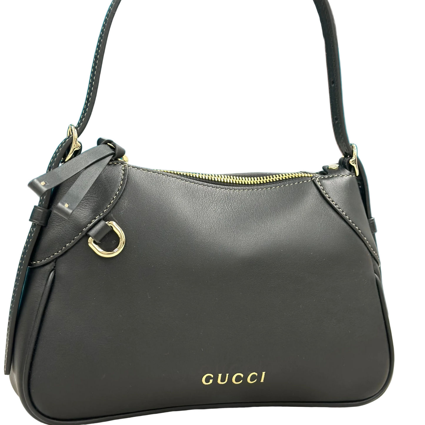 BORSA GUCCI EMBLEM
