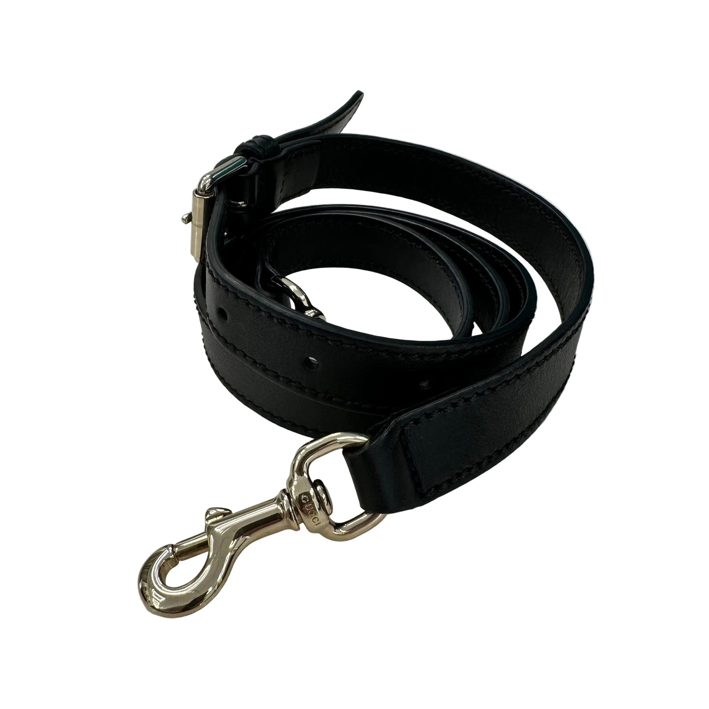 BAULETTO GUCCI BOSTON