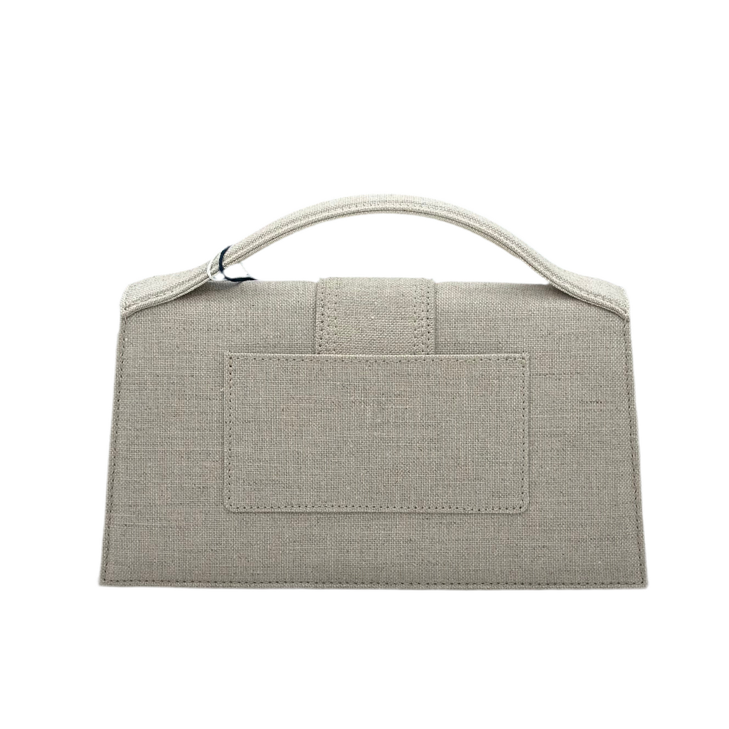 JACQUEMUS LE GRAND BAMBINO