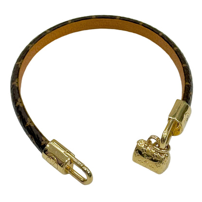 BRACCIALE SPEEDY CHARM