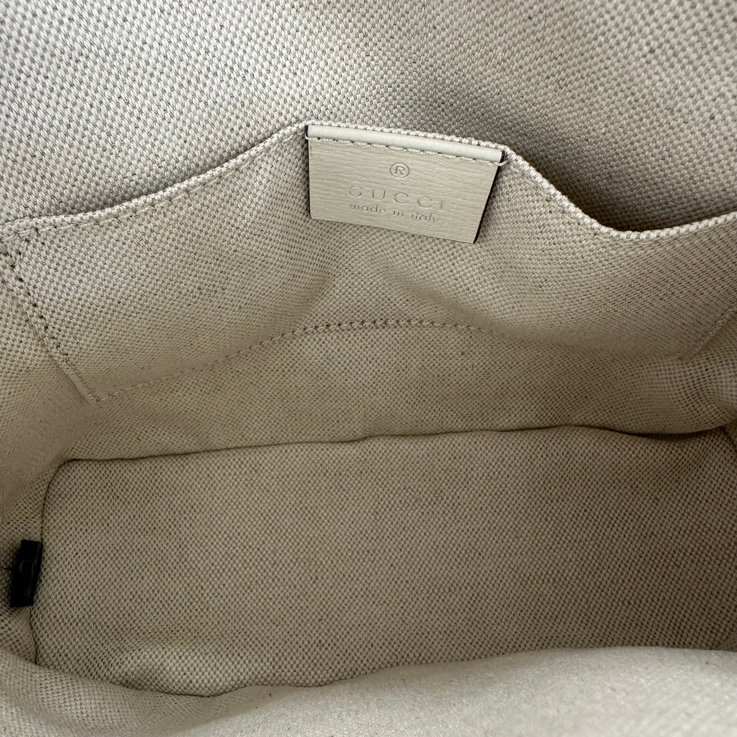 BORSA GUCCI MINI HORSEBIT