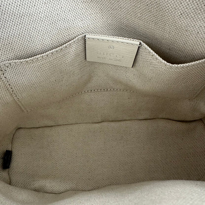 BORSA GUCCI MINI HORSEBIT