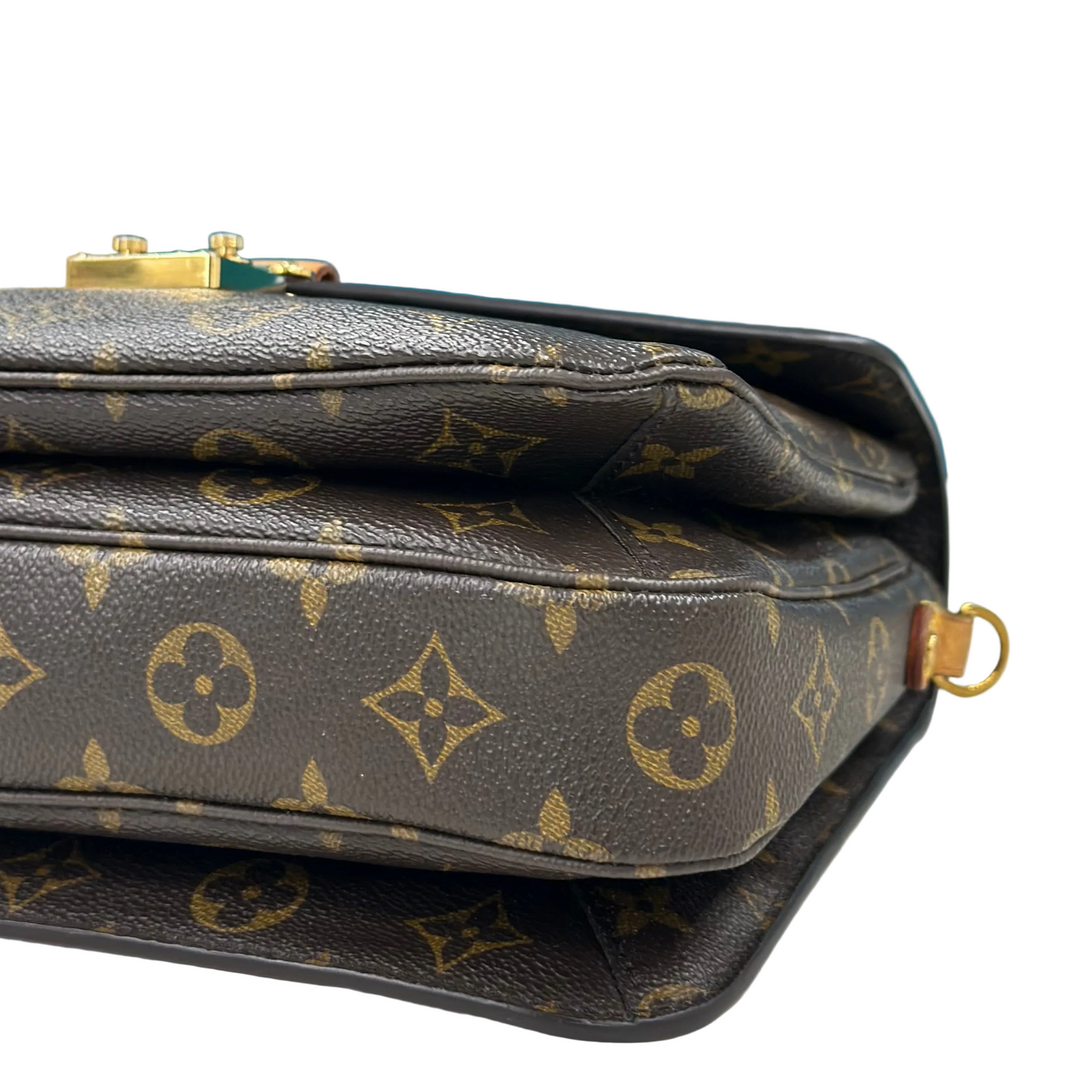 LOUIS VUITTON POCHETTE MÉTIS