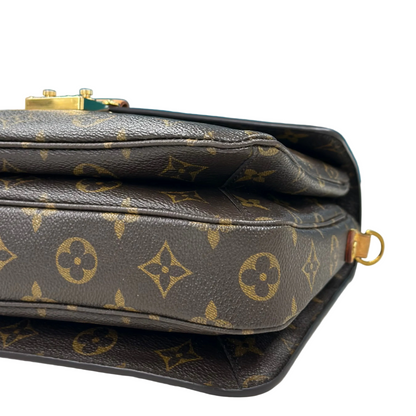 LOUIS VUITTON POCHETTE MÉTIS