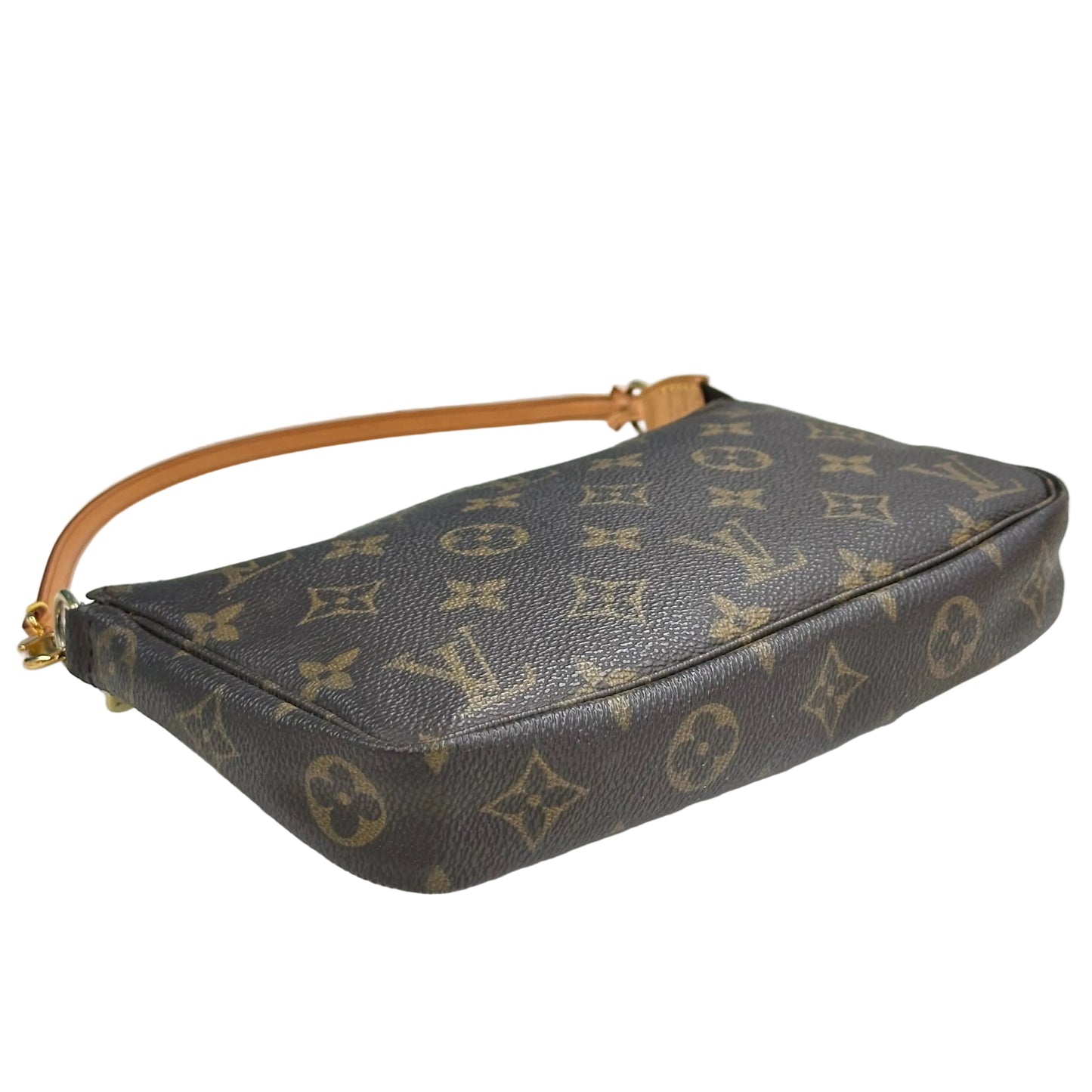 LOUIS VUITTON ACCESSORIES