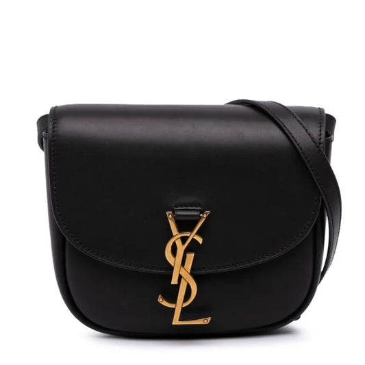 BORSA SAINT LAURENT KAIA