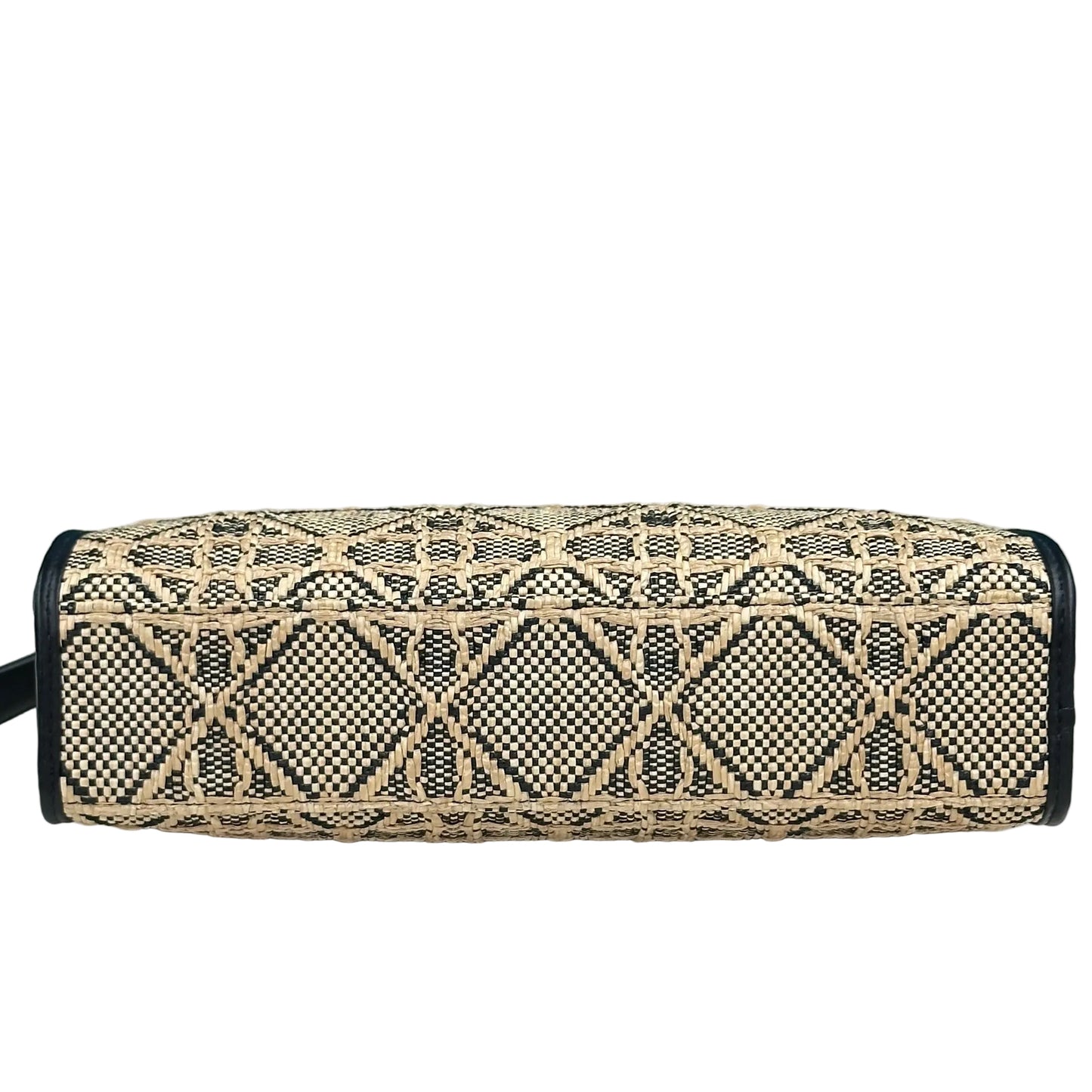 POCHETTE DIOR CANNAGE