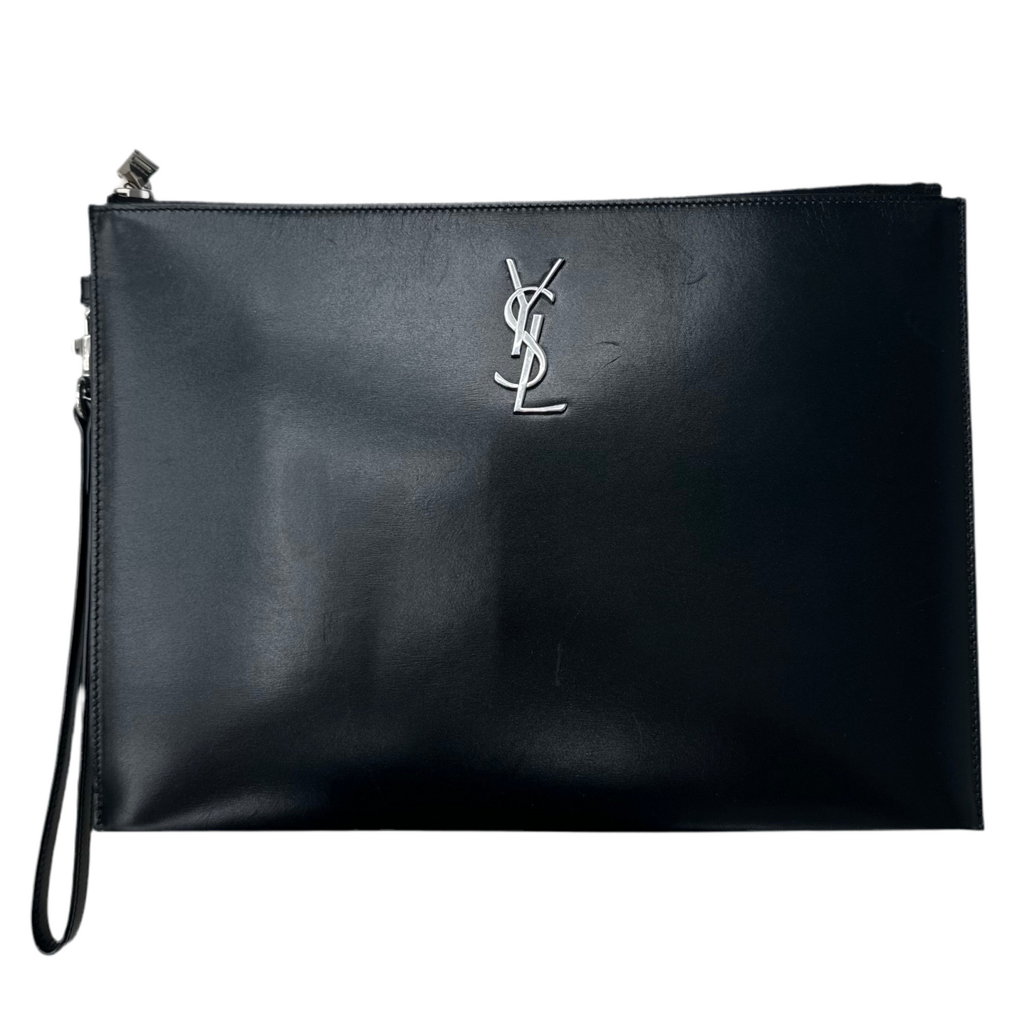 POCHETTE YSL CASSANDRE