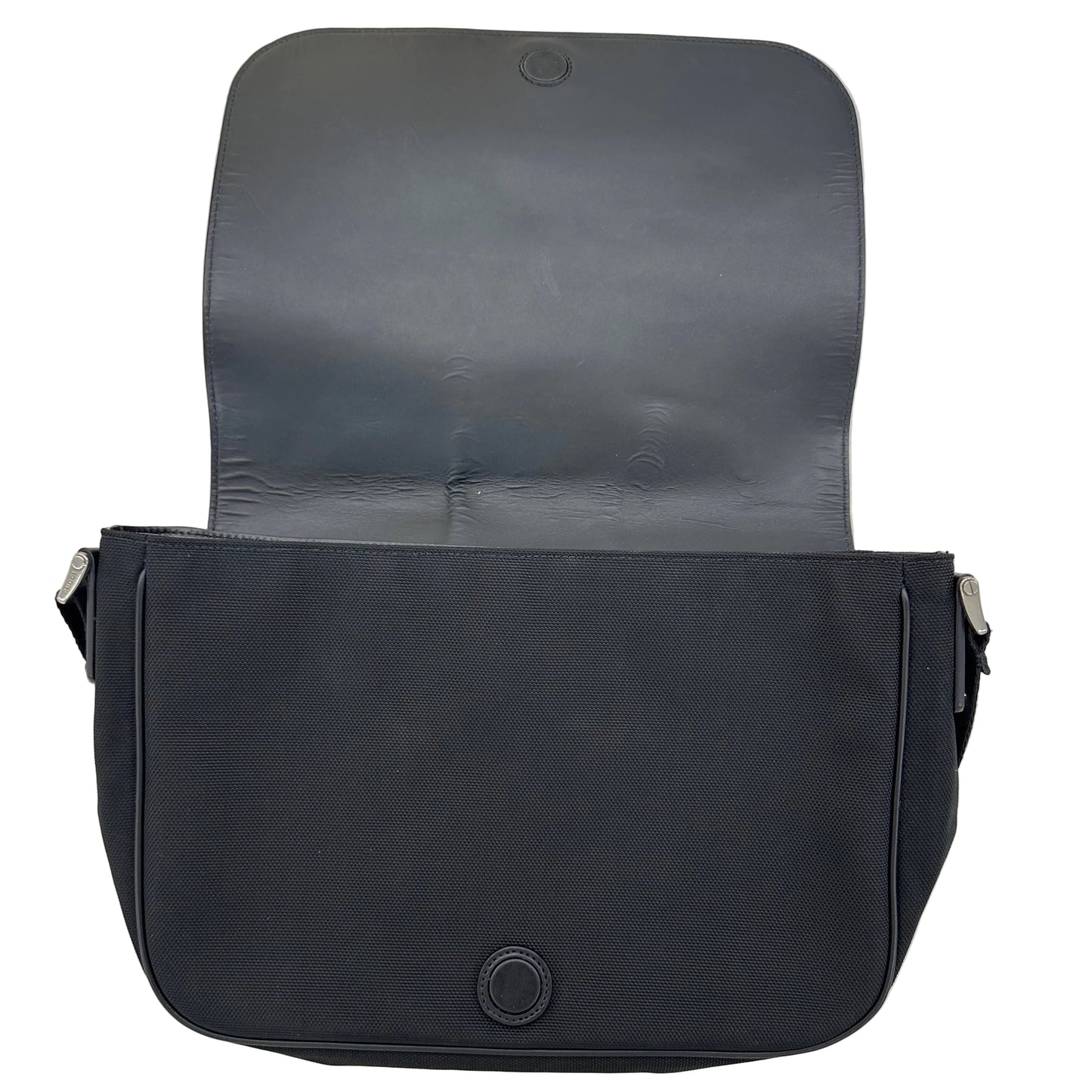 TRACOLLA GUCCI MESSENGER