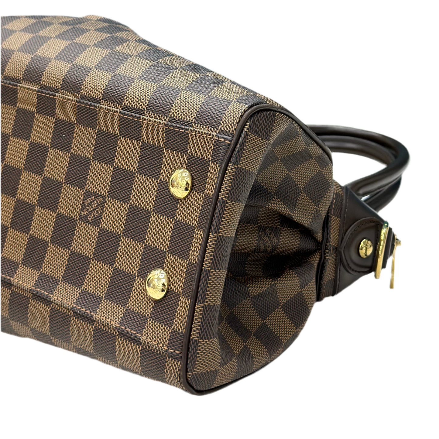 BORSA LOUIS VUITTON TREVI PM