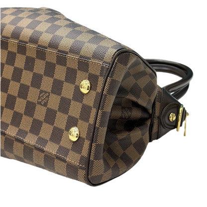BORSA LOUIS VUITTON TREVI PM