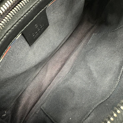 MARSUPIO GUCCI GG SUPREME