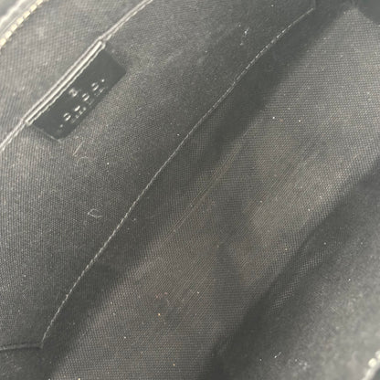 POCHETTE GUCCI GG SUPREME