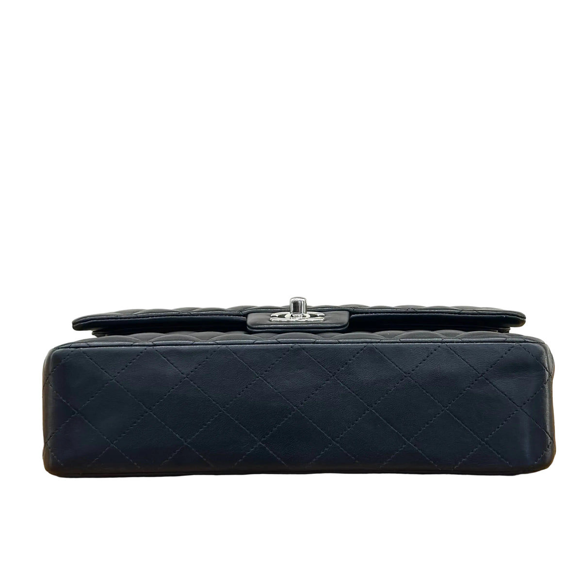 BORSA CHANEL CLASSIC FLAP