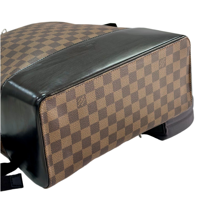 Zaino Louis Vuitton Damier Jake