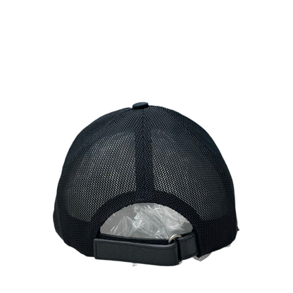 BERRETTO GUCCI