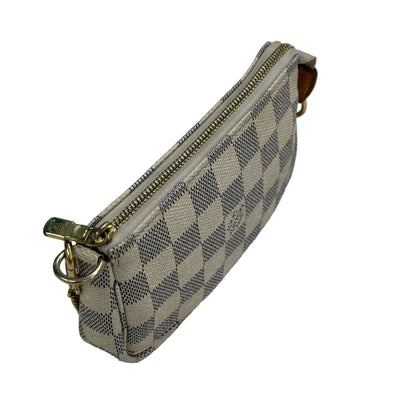 MINI ACCESSOIRES LOUIS VUITTON