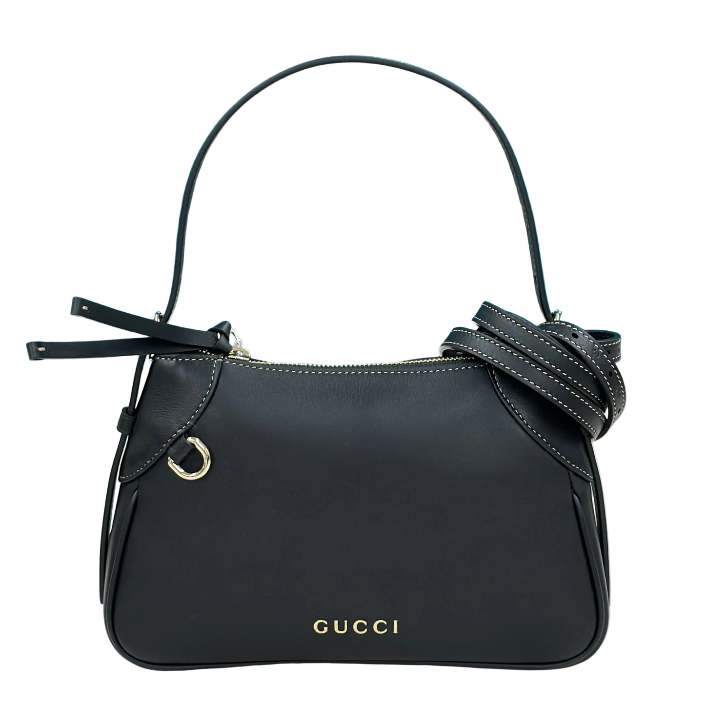 BORSA GUCCI EMBLEM