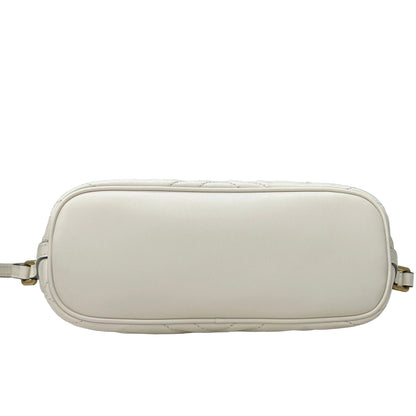 BORSA A SPALLA GUCCI GG MARMONT