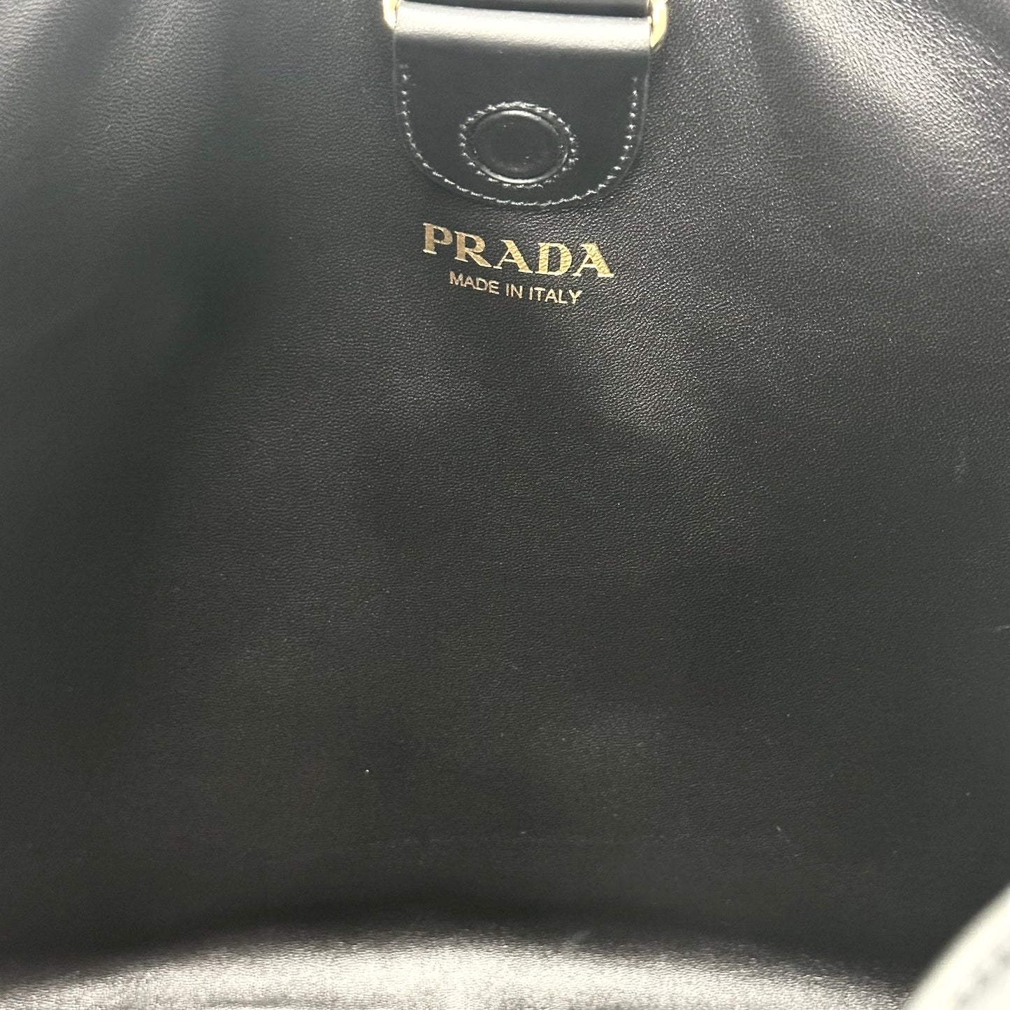 BORSA PRADA CITY MEDIUM