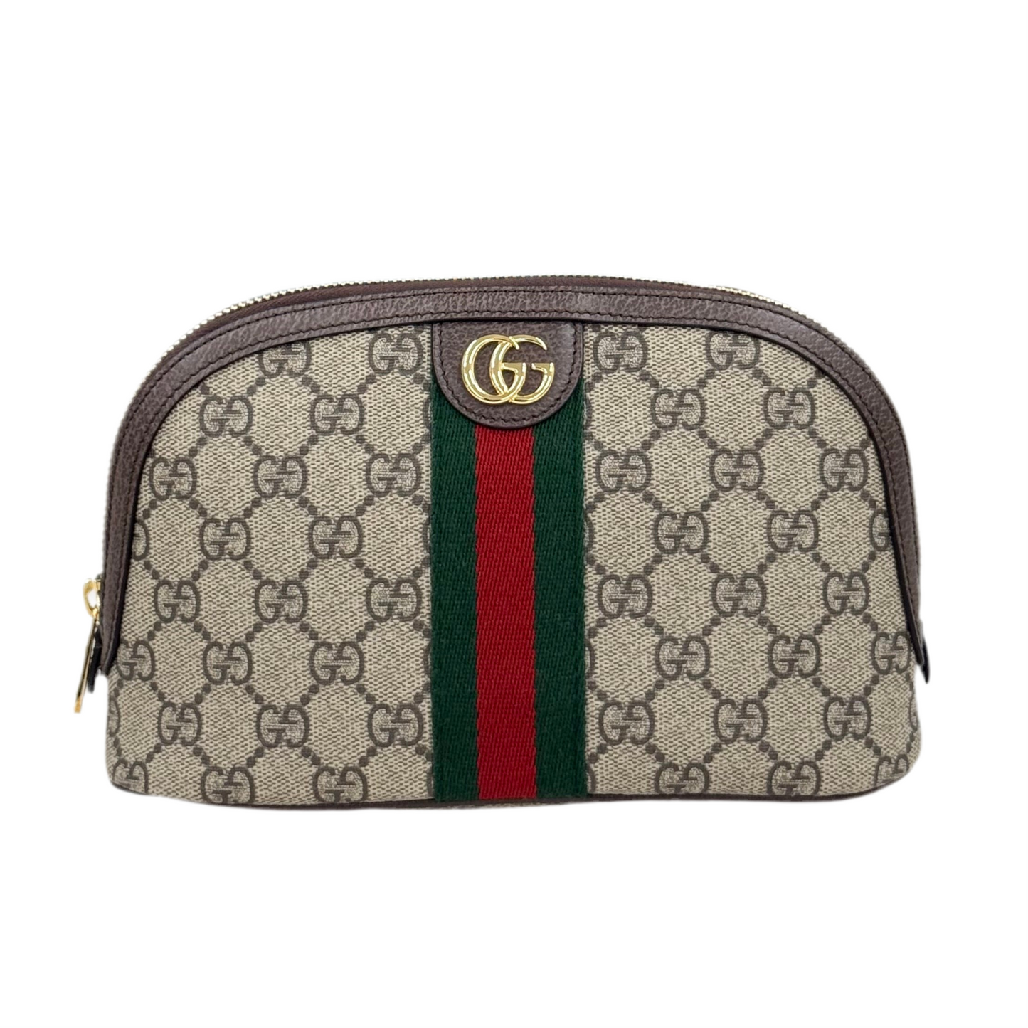 TROUSSE GUCCI OPHIDIA GG