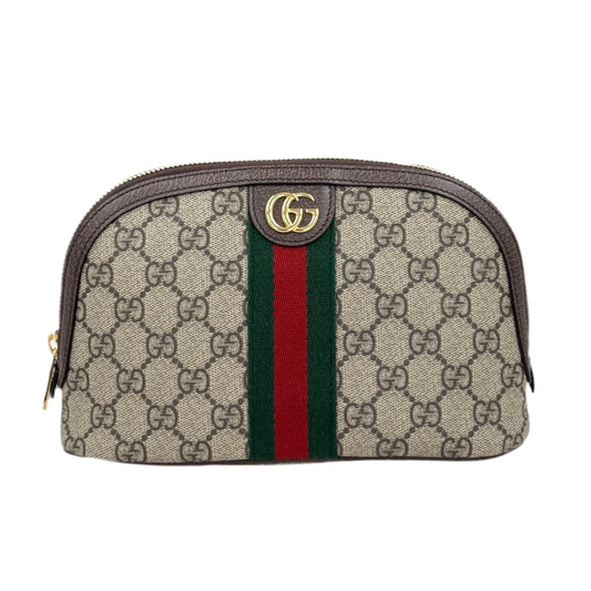 TROUSSE GUCCI OPHIDIA GG