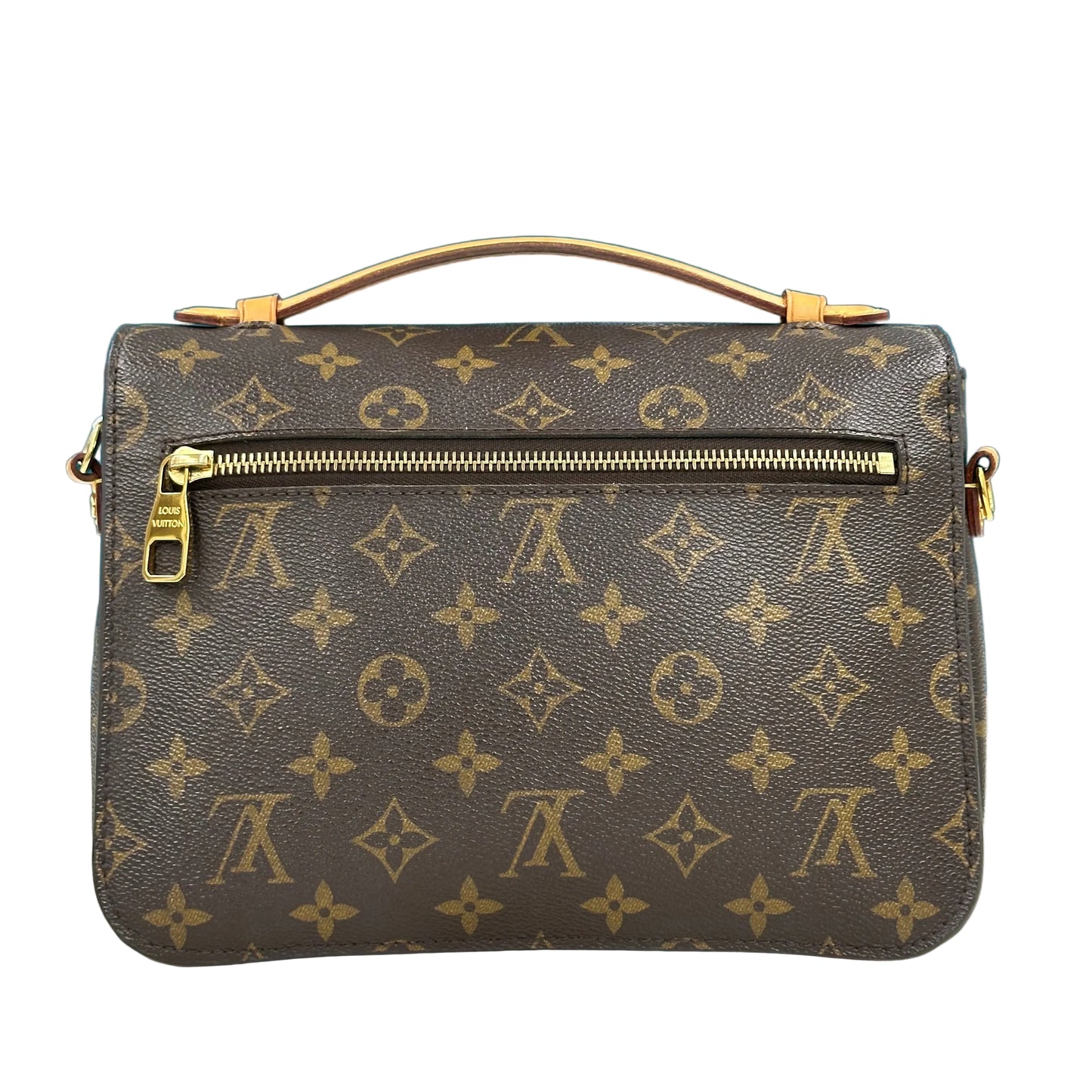 BORSA LOUIS VUITTON MÉTIS
