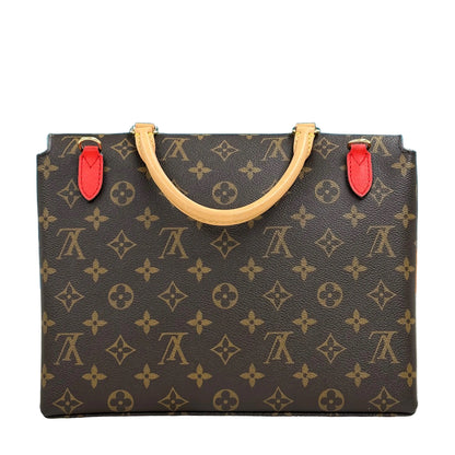 BORSA LOUIS VUITTON MARIGNAN