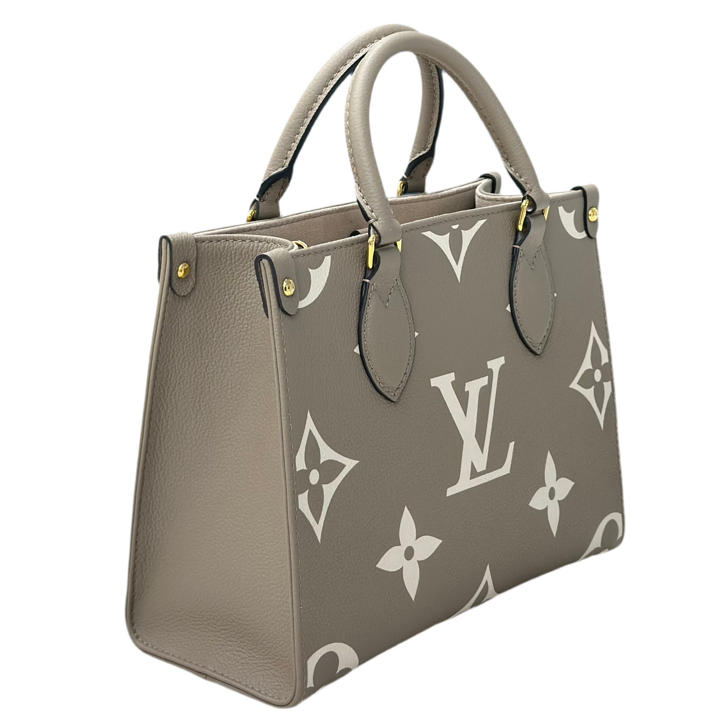 BORSA LOUIS VUITTON OnTheGo PM